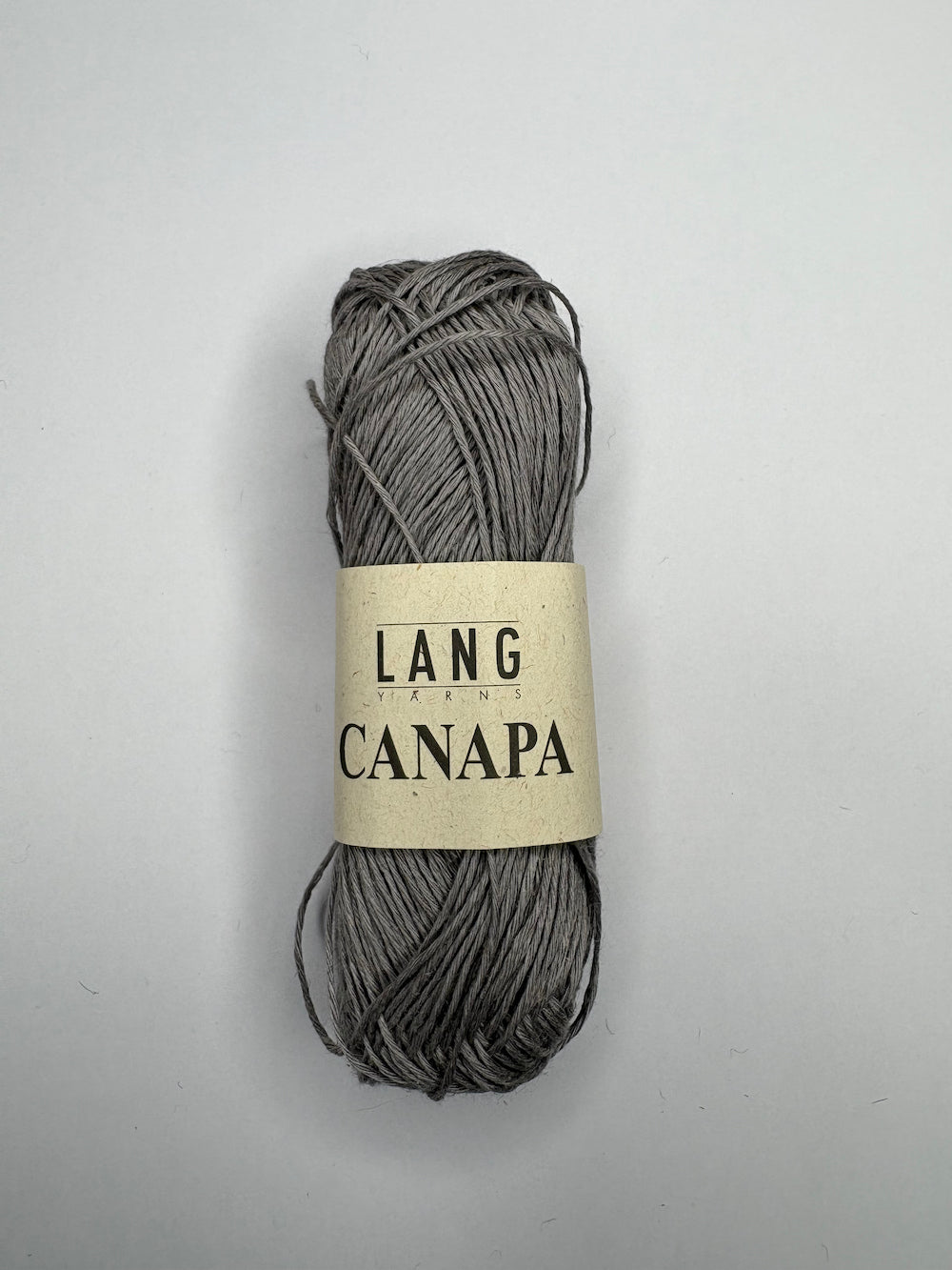CANAPA