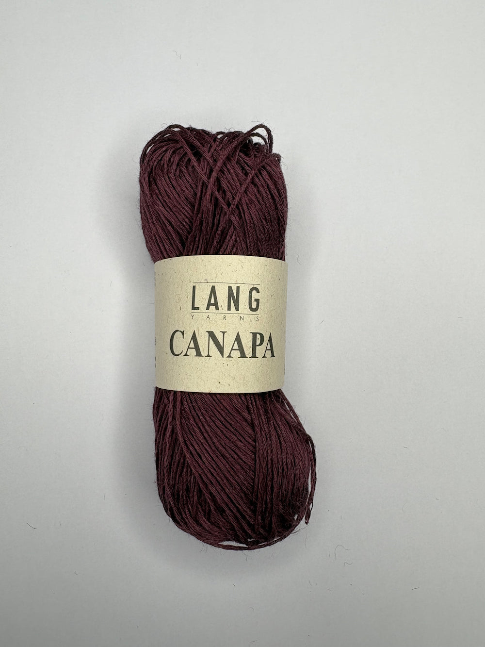 CANAPA