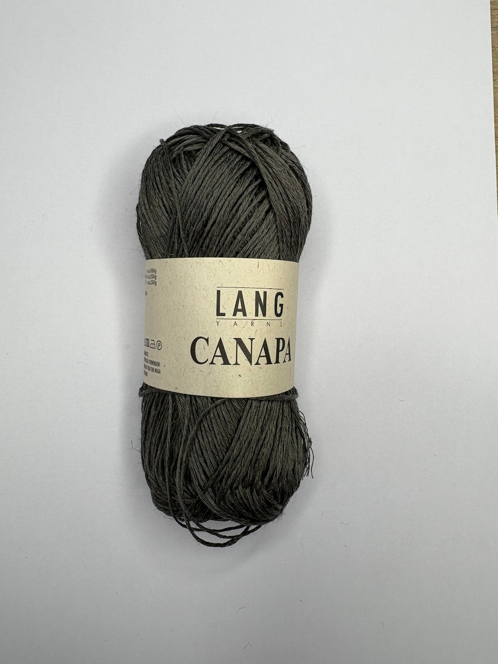 CANAPA