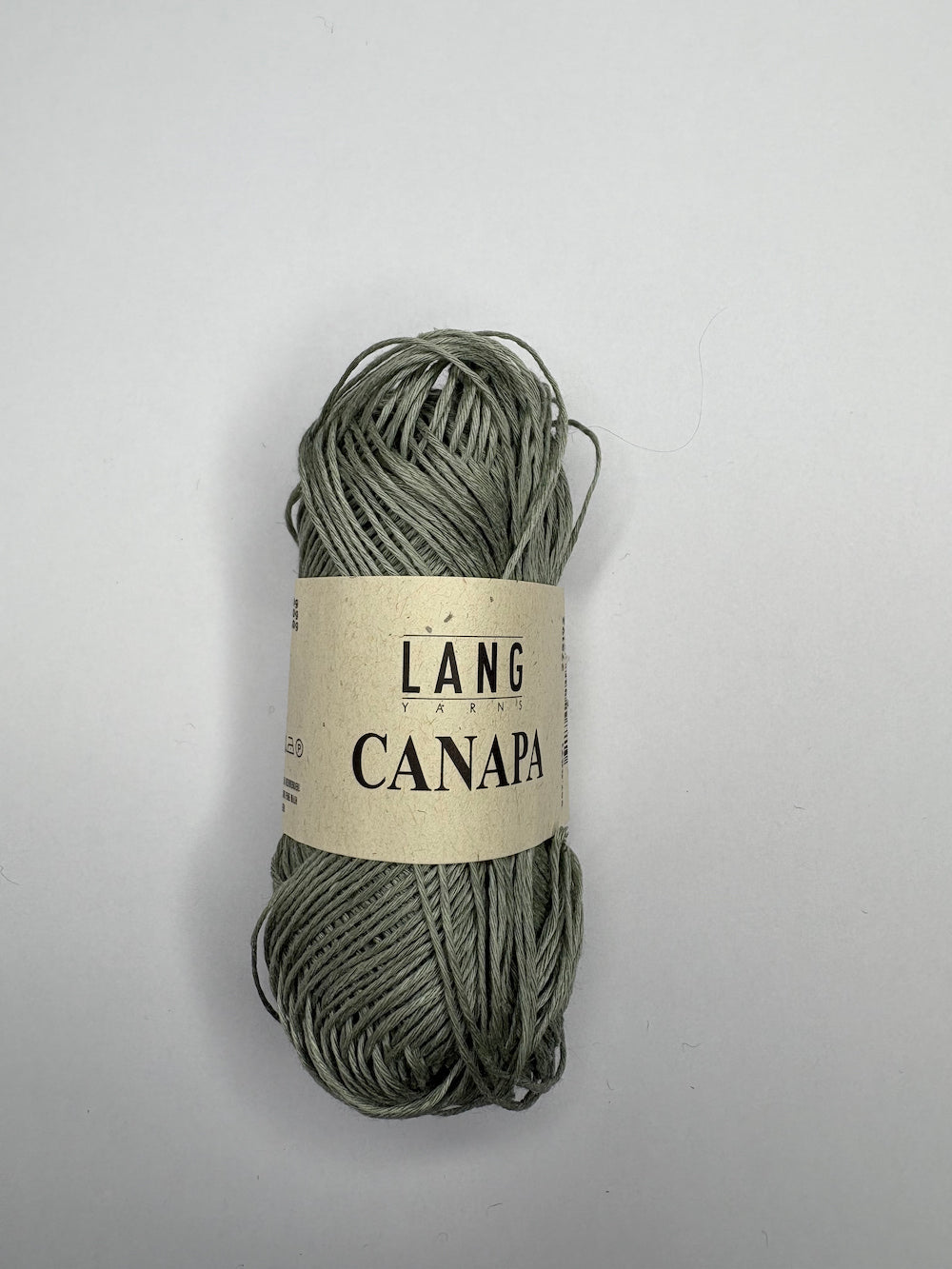 CANAPA