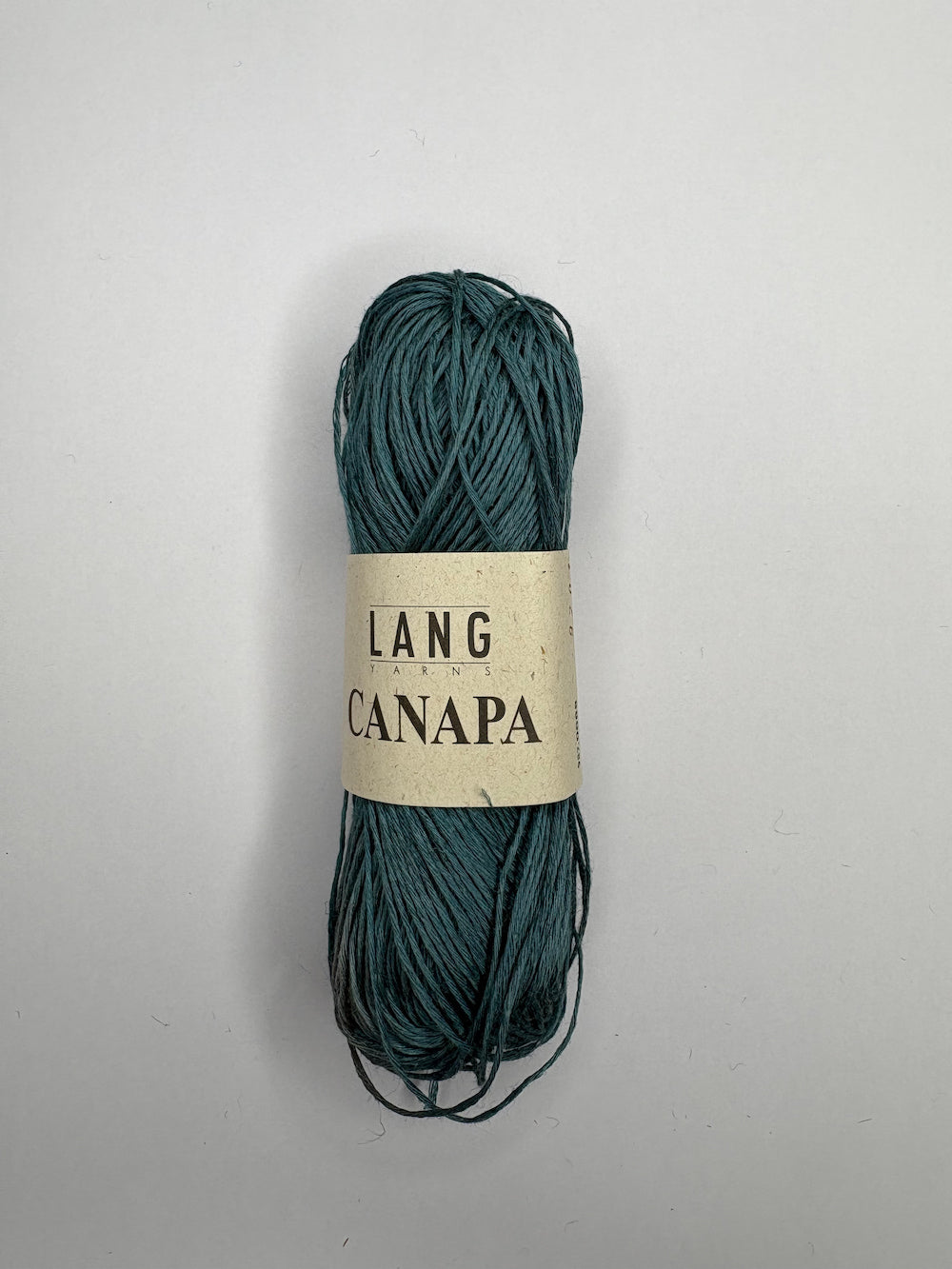 CANAPA