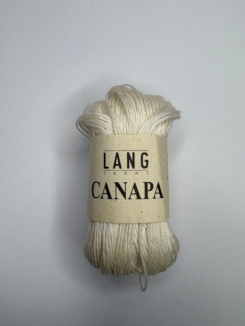 CANAPA