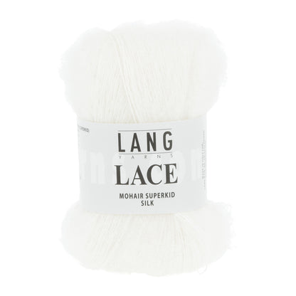 LACE