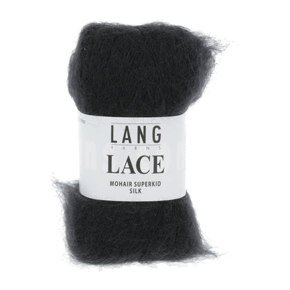 LACE