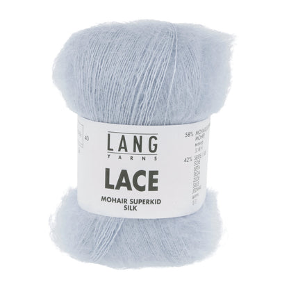 LACE