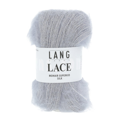 LACE