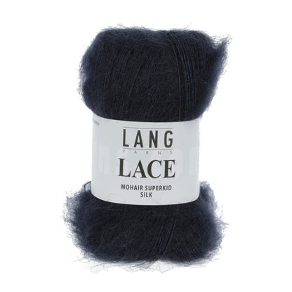 LACE