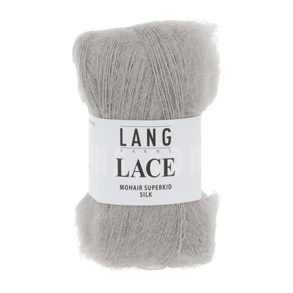 LACE