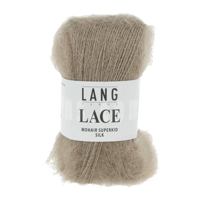 LACE