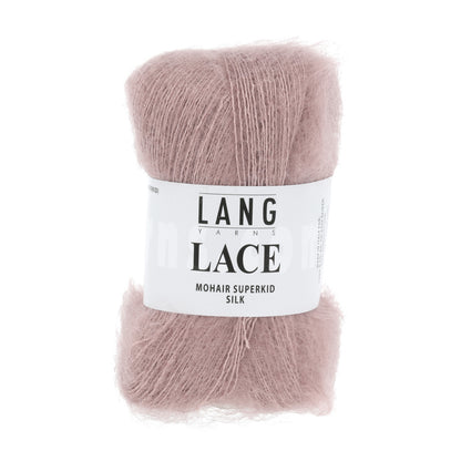LACE