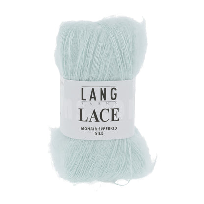 LACE