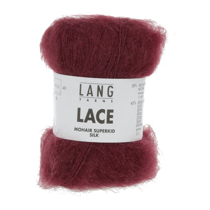 LACE