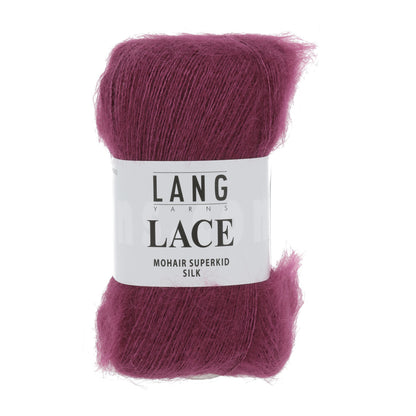 LACE