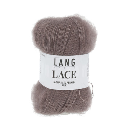 LACE