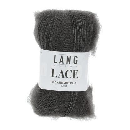 LACE