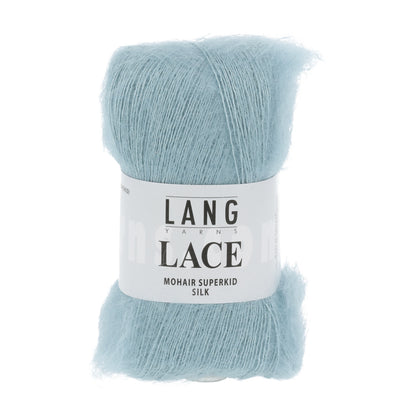 LACE