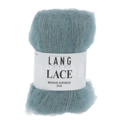 LACE