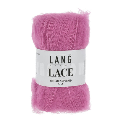 LACE
