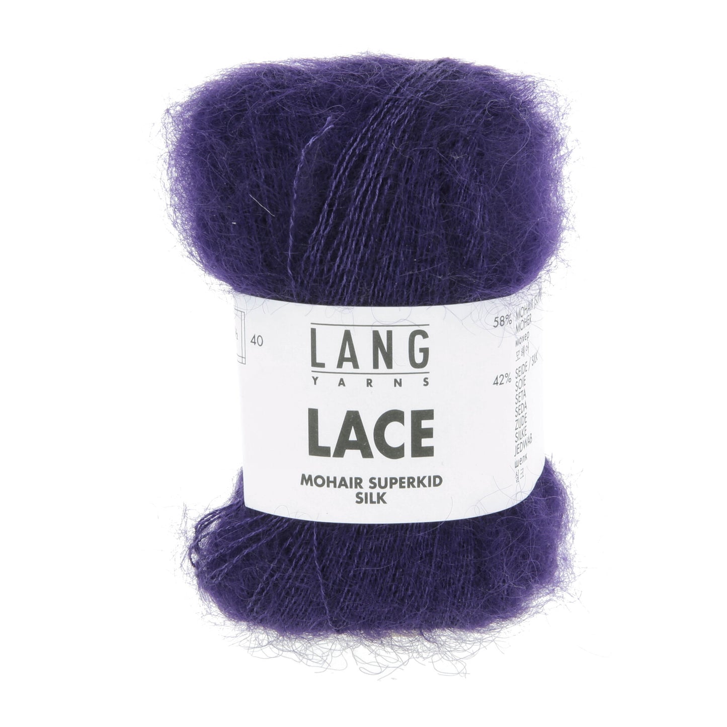 LACE