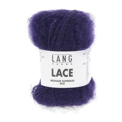 LACE