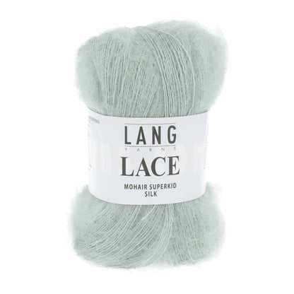 LACE