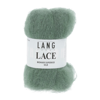 LACE