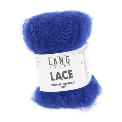LACE