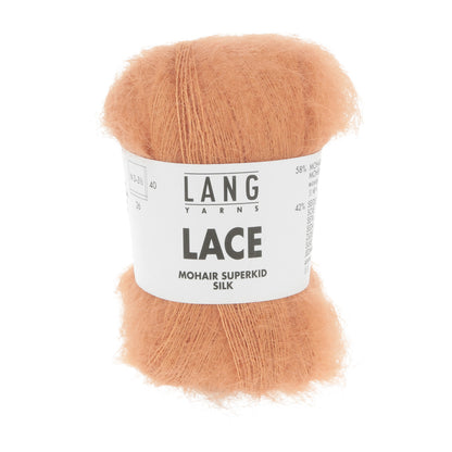 LACE