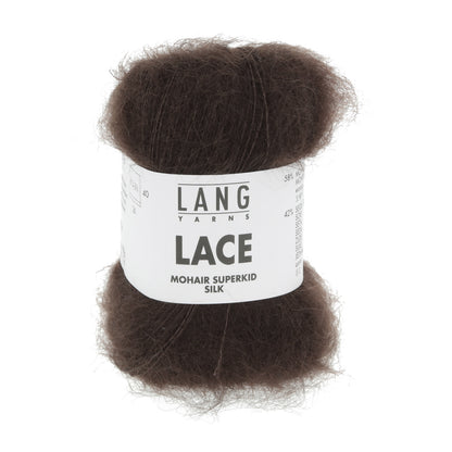 LACE