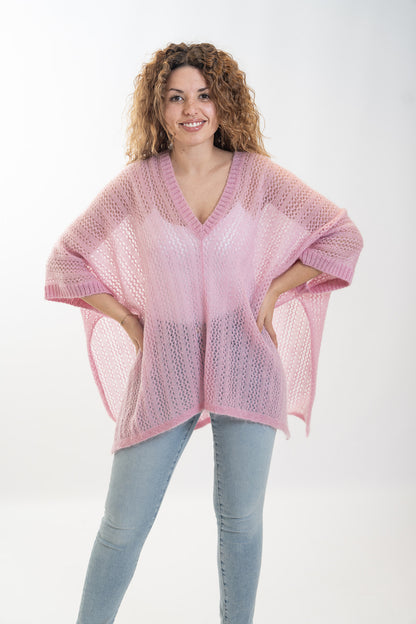 Poncho BELLA