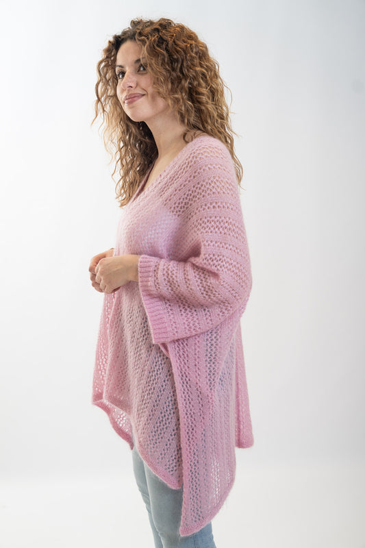 Poncho BELLA