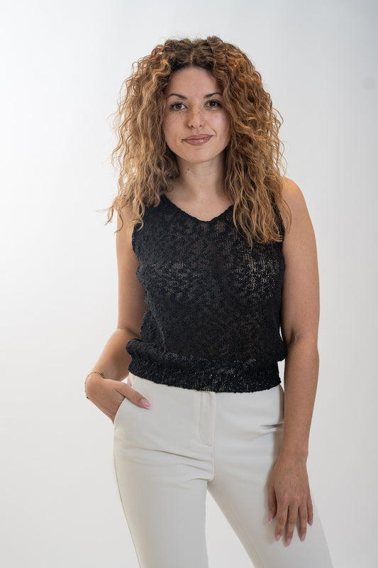 Top MARLENE