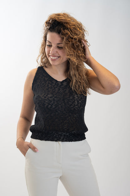 Top MARLENE