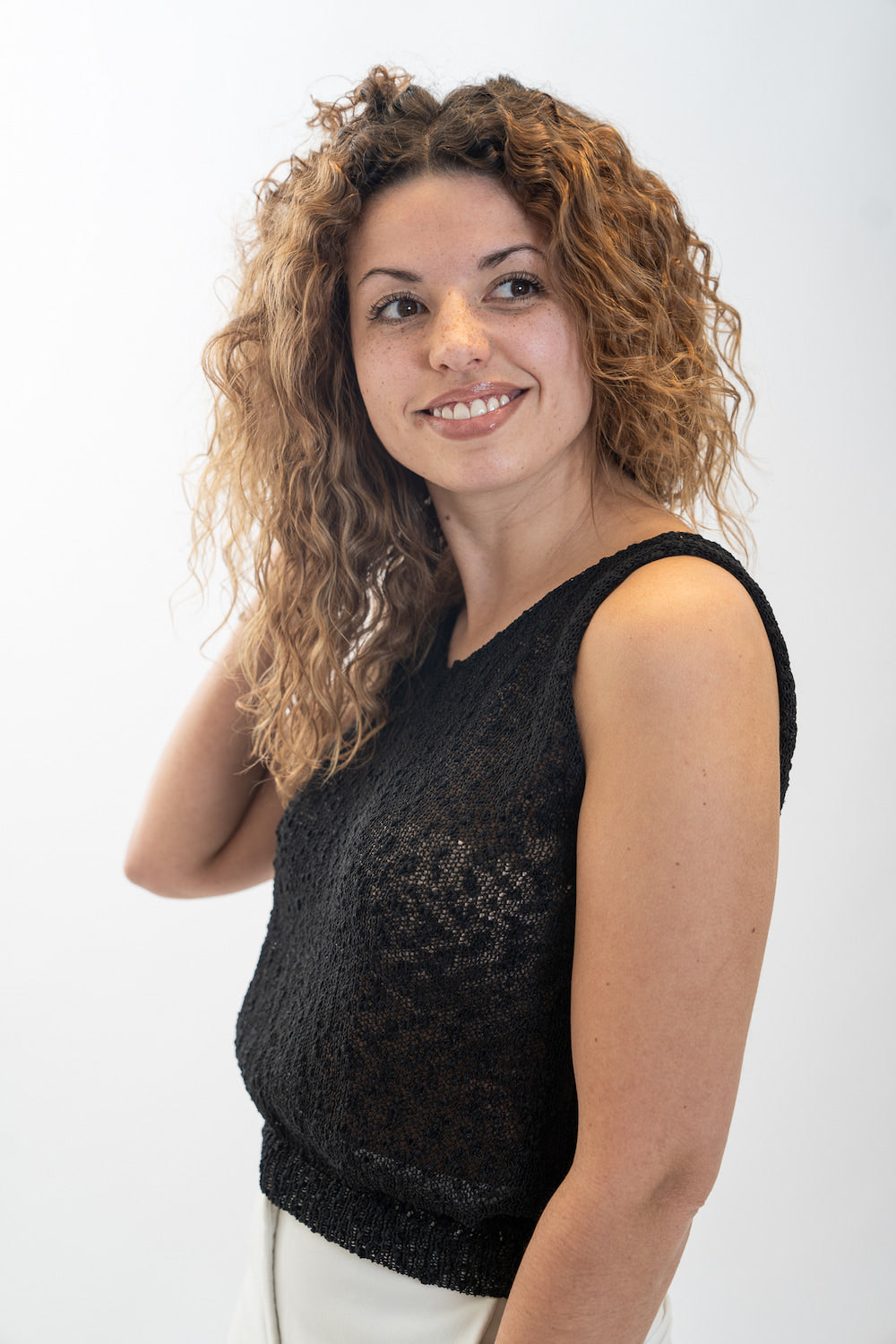 Top MARLENE