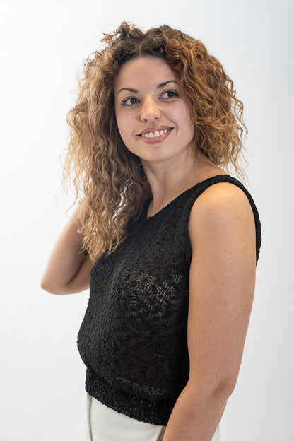 Top MARLENE