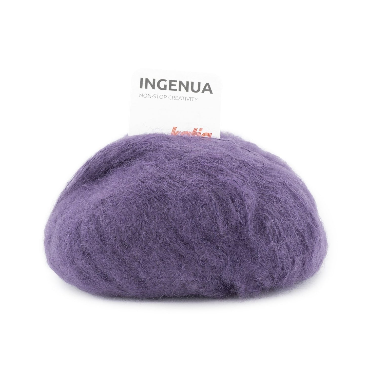 INGENUA
