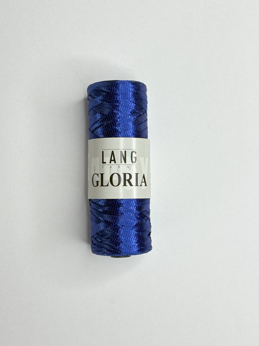 GLORIA