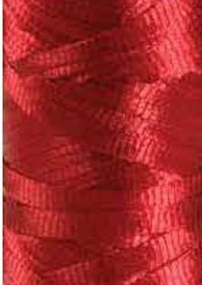 Sweater GLORIA red