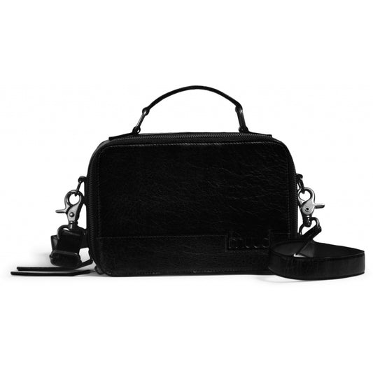 muud Heaven crossbody