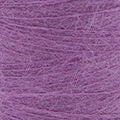 Pull LAURA violet